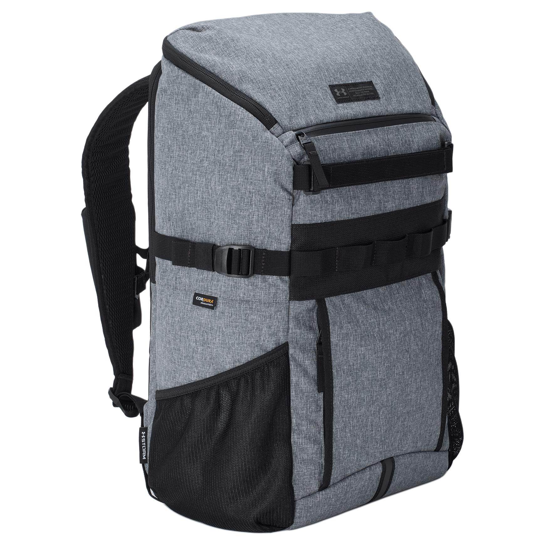 Рюкзак Under Armour UA Cool (30л) - Boxette Shop